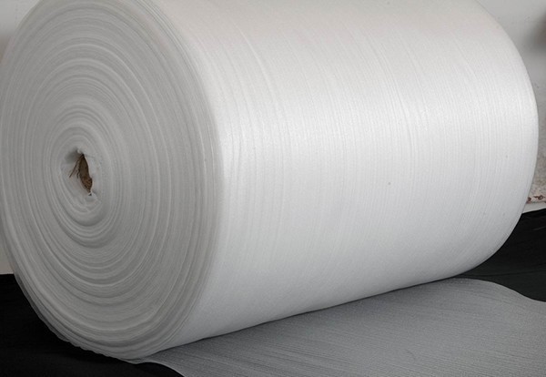 珍珠棉包裝 珍珠棉包裝