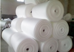 珍珠棉批發(fā) 珍珠棉批發(fā)