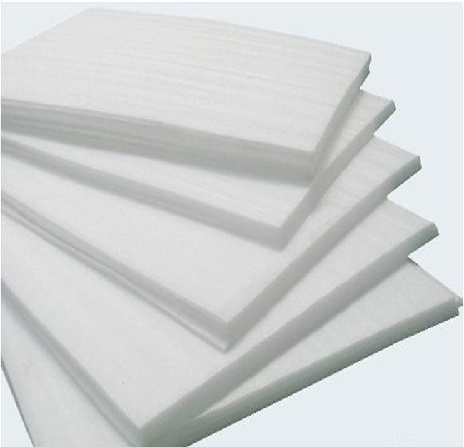 珍珠棉廠家 珍珠棉廠家