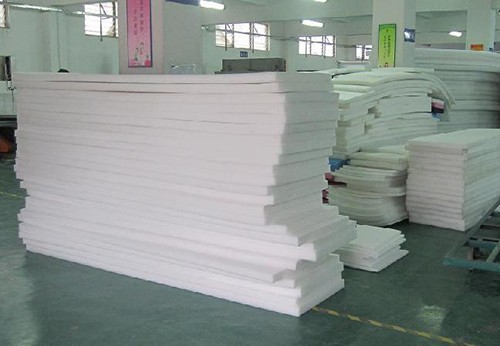 珍珠棉批發(fā) 珍珠棉批發(fā)