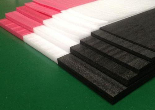 珍珠棉批發(fā) 珍珠棉批發(fā)