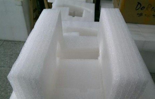 珍珠棉包裝 珍珠棉包裝